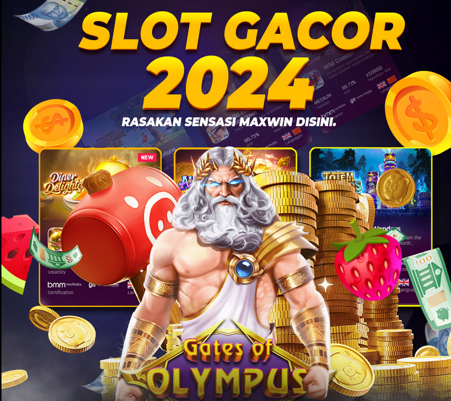 good 777 slots - reclame aqui